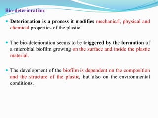 AgricultureMicrobiology: Rhizobium Trichoderma Biodegradation of ...