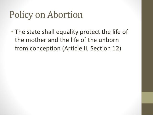art 2 sec 9 just and dynamic social order 2013 labor standards & social legislation section 9, article ii of the 1987 constitution “the state shall promote a just and dynamic social order that will . art 2 sec 9 just and dynamic social order 2013 labor standards & social legislation section 9, article ii of the 1987 constitution “the state shall promote a just and dynamic social order that will .