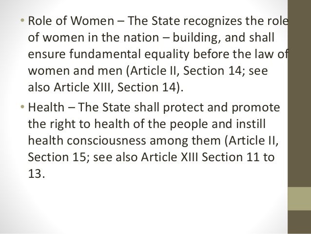 Constitutional Rights Of An Accused On Behance Law Notes Constitutional Rights Constitution