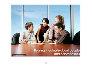 h_p://www.slideshare.net/trib
111
 