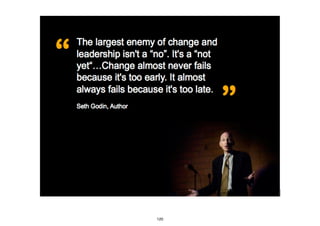 Source:	
  Gepng	
  Real	
  About	
  Enterprise	
  2.00	
  200	
  Picture	
  credit:	
  www.cs4fn.orgOscar	
  Berg	
  &	
  Henrik	
  Gustafsson,	
  Acando
120
 