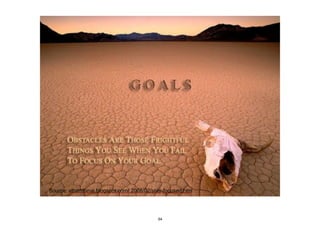 Source: elhambinai.blogspot.com/ 2008/02/stay-focused.htm
34
 