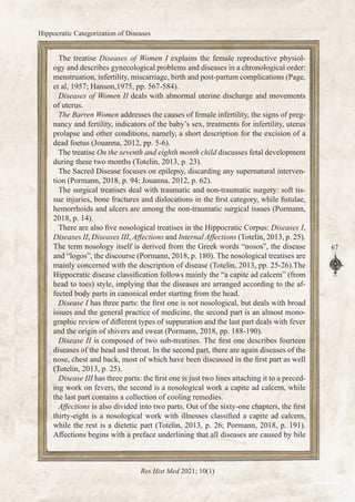 Hippocratic catogeization of disease.pdf