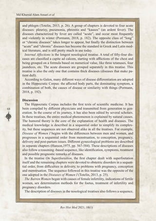 Hippocratic catogeization of disease.pdf