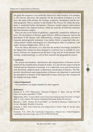 Hippocratic catogeization of disease.pdf