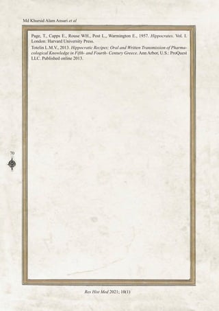 Hippocratic catogeization of disease.pdf