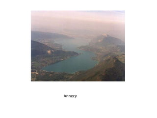 Annecy