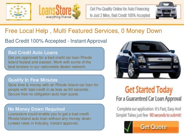How To Get Financed For A Motorcycle With Bad Credit How To Get Financed For A Motorcycle With Bad Credit