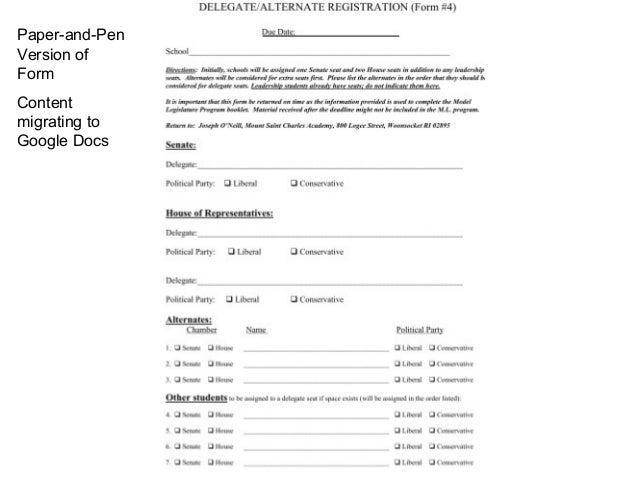 rhode island model legislature 2 0 draft modules bill model