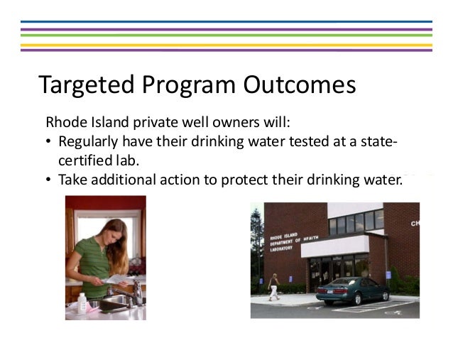 University Of Rhode Island Natural Resources Science University Of Rhode Island Natural Resources Science