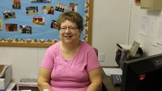 Click to edit Master subtitle style 
11 
 