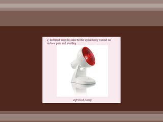 020 normal and abnormal puerperium 2