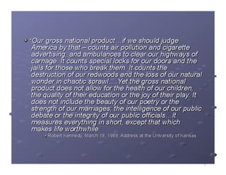 CM10 Measuring Success Rhonda Philips