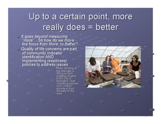 CM10 Measuring Success Rhonda Philips