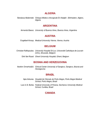 Rhoton Cranial Anatomy and Surgical Approaches 2023.pdf