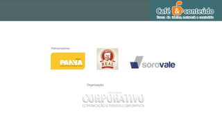 RH para Tempos de Grandes Desafios