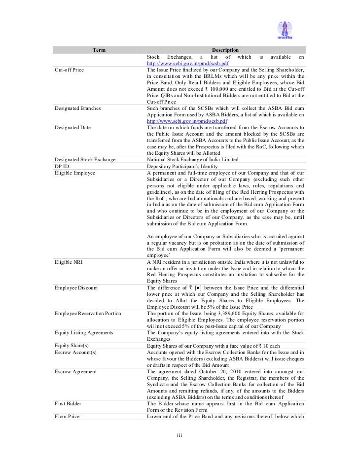Image Result For Asba Application Form