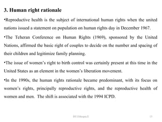 RH ppt.ppt reproductive health adeloscent | PPT