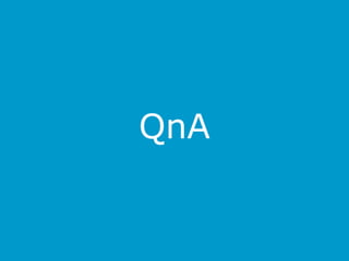 QnA
 