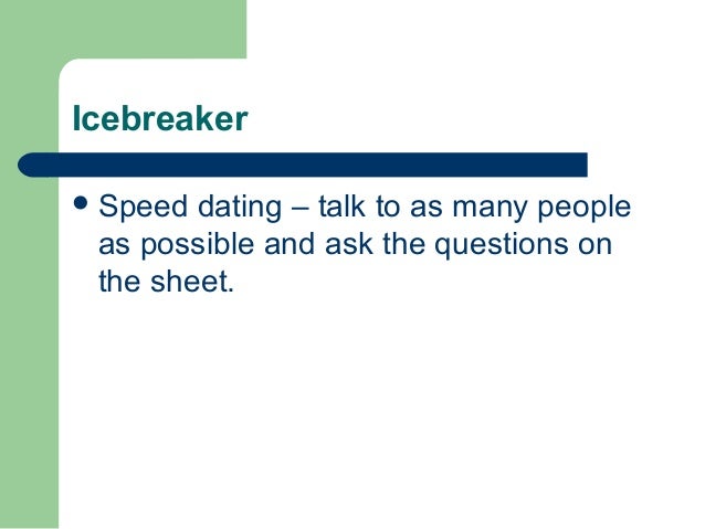 amusing phrase
