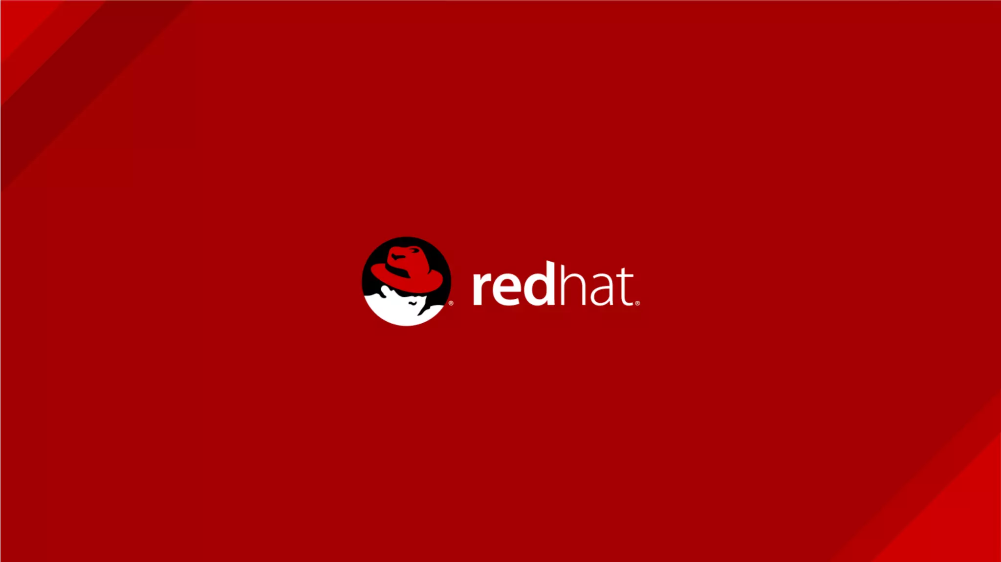 Why Software-Defined Storage Matters