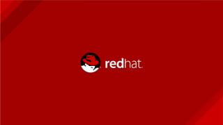 Why Software-Defined Storage Matters