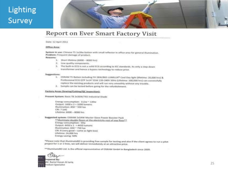 internship report on bata shoe compan limited Bata service internship report - free download as word doc (doc) or read online the company runs its footwear retail business under servis brand as servis service industries limited ssc private limited shoe planet soul collections. internship report on bata shoe compan limited Bata service internship report - free download as word doc (doc) or read online the company runs its footwear retail business under servis brand as servis service industries limited ssc private limited shoe planet soul collections.