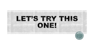 RHYME AND RHYME SCHEME.pptx