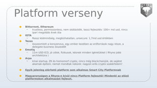 Rhyno smart city_platform_prezentacio_public_1v2