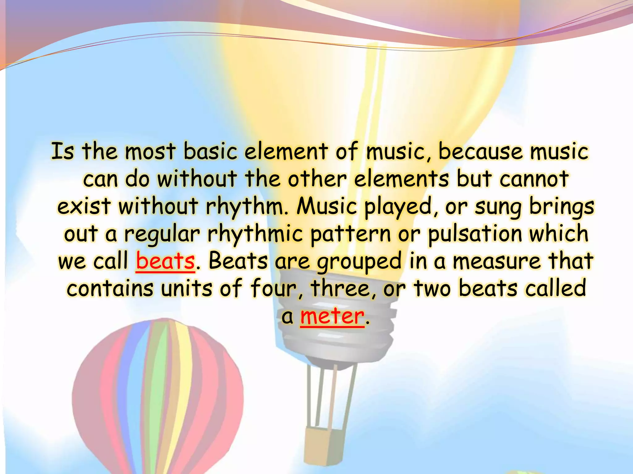 Rhythm PPT Free Download doing-this-lesson-really-helped-the-kids-get-the-concept-of-rhythm-and