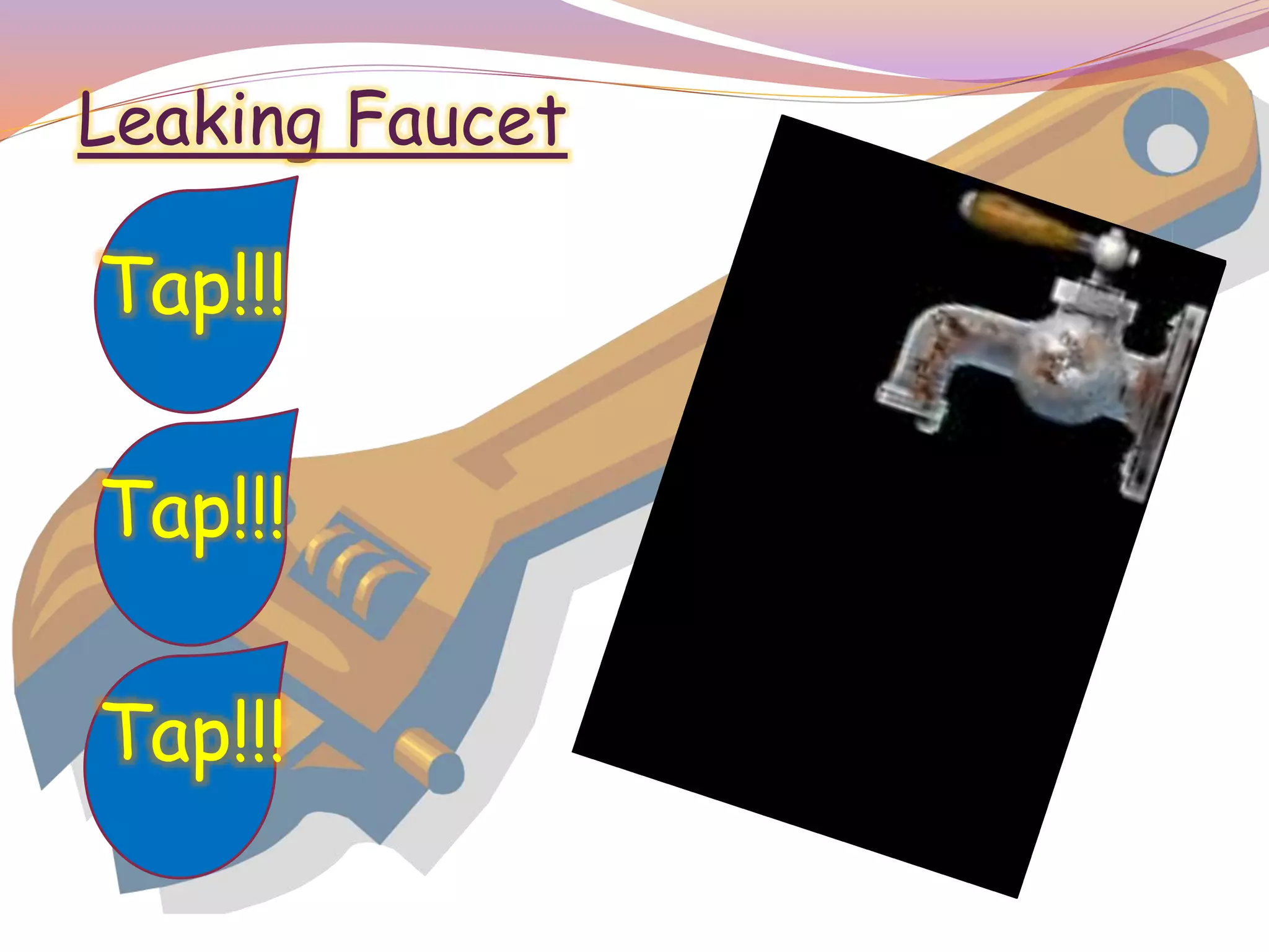 Rhythm PPT rhythm-ppt