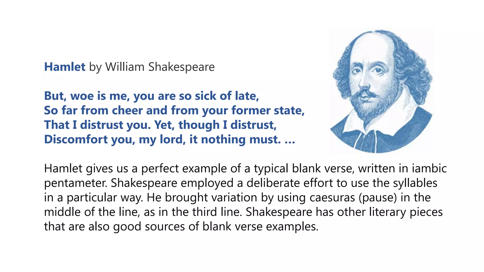 RHYTHM AND METER IN POETRY.pptx