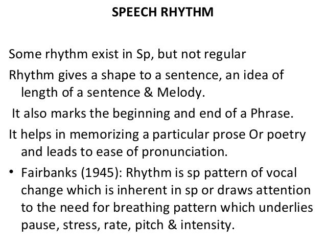 Rhythm Of Speech rhythm-syllable-systems-what-to-use-and-why-make-moments-matter