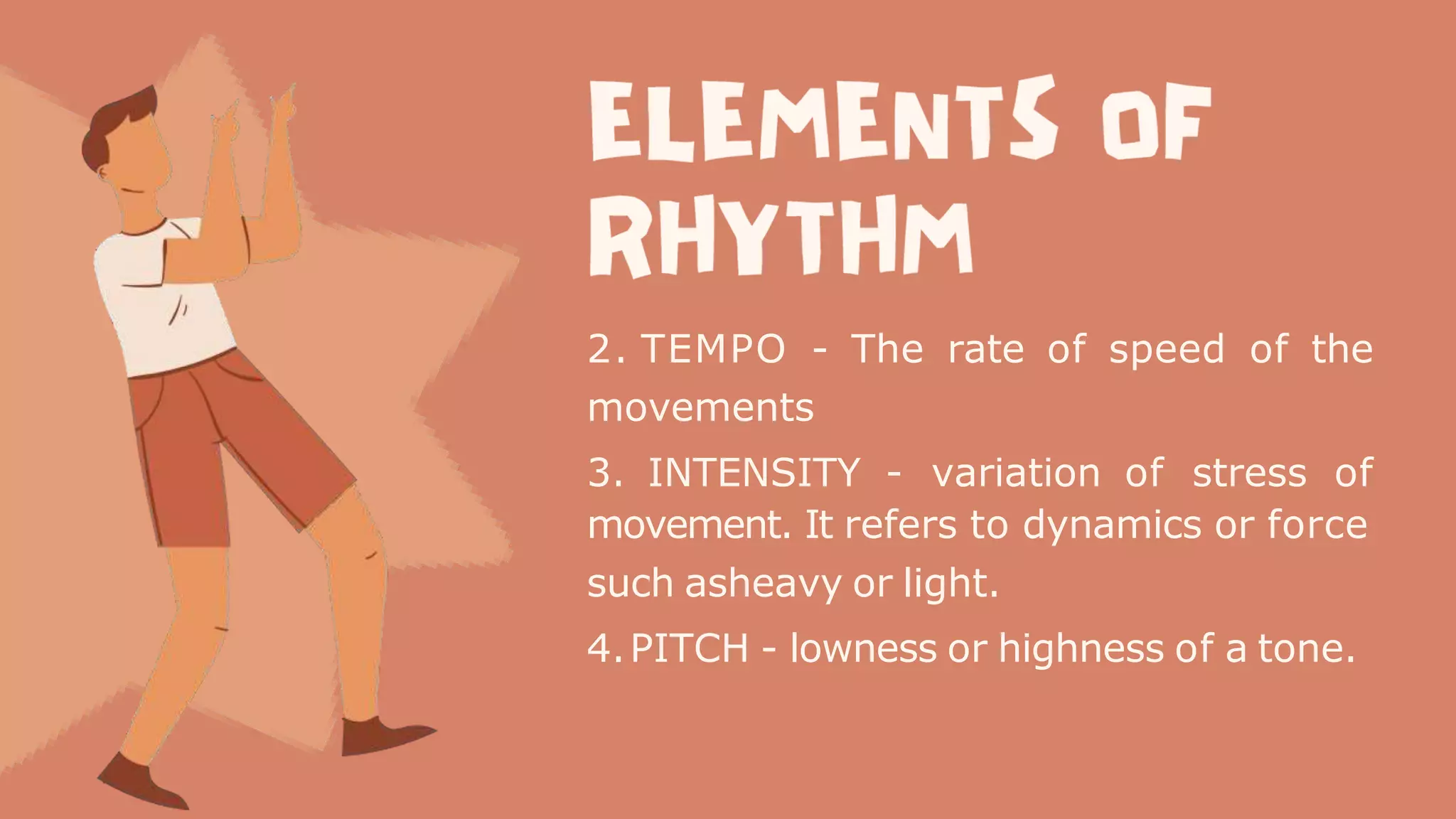 rhythmicactivitiesdefinitionelementsfundamentals-220906031140-f031be69 ...