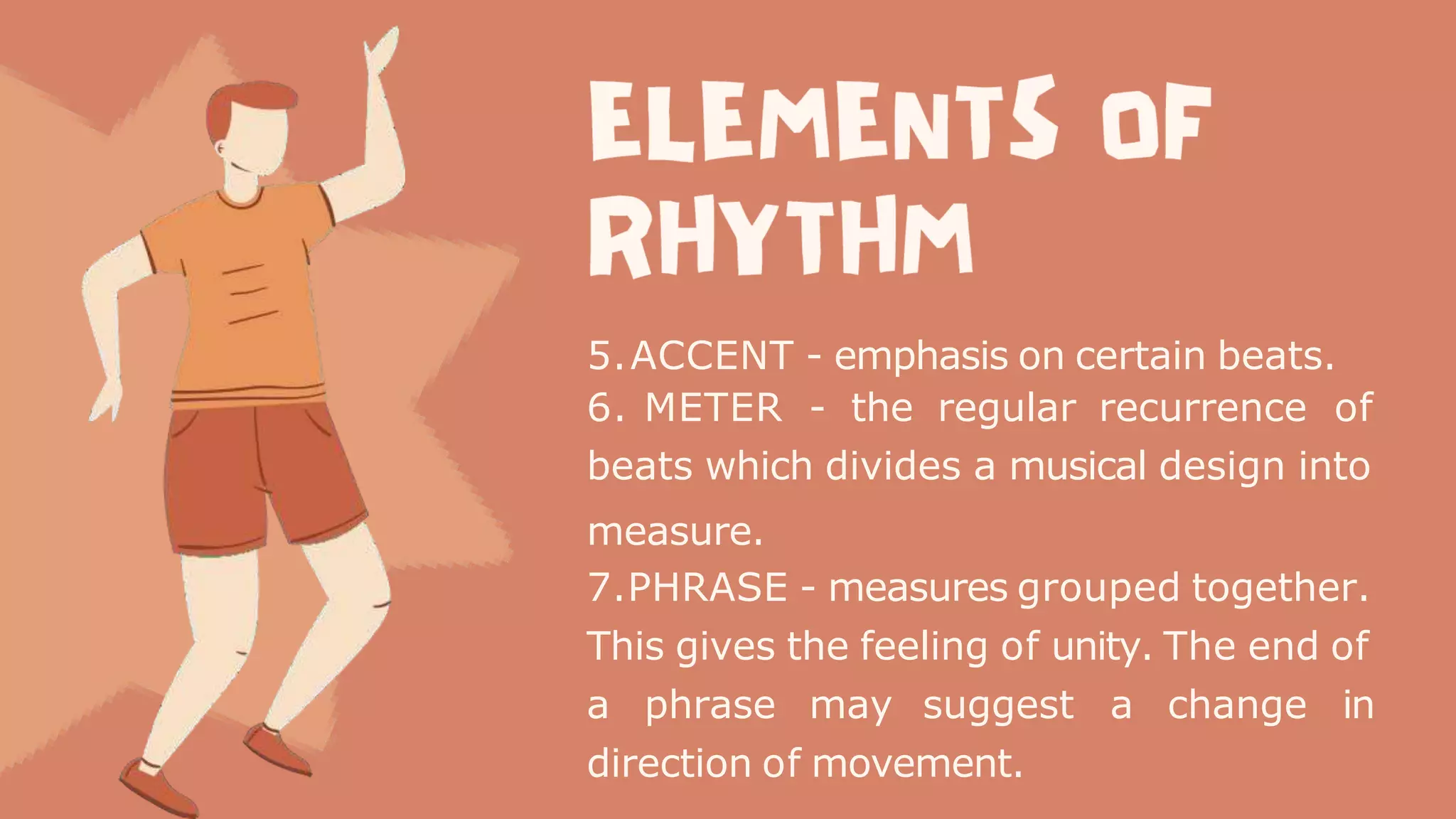 Movement Element For Rythym rhythmicactivitiesdefinitionelementsfundamentals-220906031140-f031be69 ...