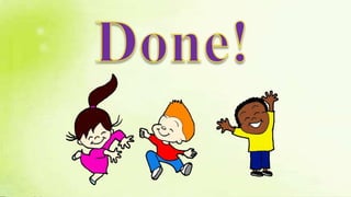 RHYTHM, REPETITION, AND PATTERN IN ART.pptx