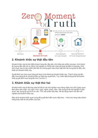 Mách bạn với hơn 89 mô hình 3 truth siêu hot  Eteachers