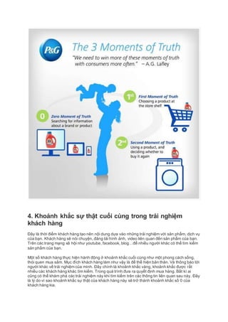Tổng hợp 82 hình về mô hình 3c truth  NEC
