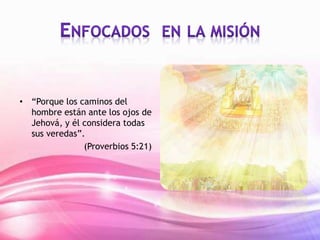 Charla Antidrogas para los niños y jóvenes en las intituciones ...