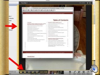 Ri.2013.06.01.apps for education