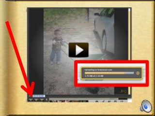 Ri.2013.06.01.apps for education
