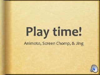 Ri.2013.06.01.apps for education