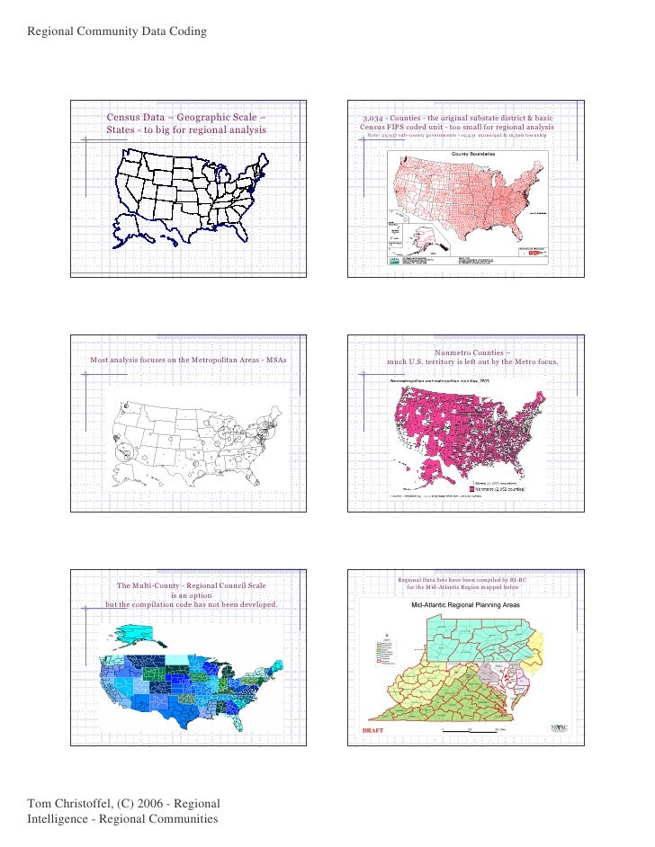 Region Code Image Coding Regions Map | Köppen-Geiger Explorer – IQFDW