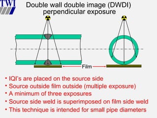 Radiographic Interpretation Limited Radiographicc | PPT