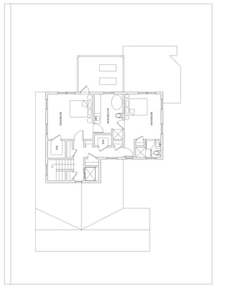 Ri 2nd floor plan 001