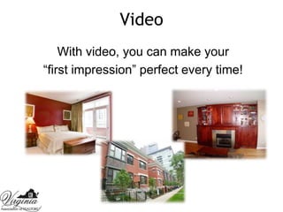 Headlines draw attention and cause prospects to read your e-newsletter