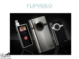 You only have 3 to 5 seconds to capture the readers attention