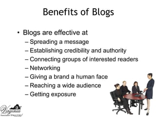 Today’s buyers and sellers are 35, today’s agent is 55. Our buyers and sellers grew up with technology and expect their agent to be tech-savvy.  Page 18