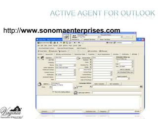 What are they looking for?93% looked for Homes 21% Area Information5% Real Estate Company3% Real Estate AgentWebpages should be your electronic brochures and relocation packet*Webpages should not contain a log of movement…*