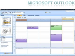 Permission SellingStarting now begin collecting e-mail addresses and permission to use them from everyone you meet